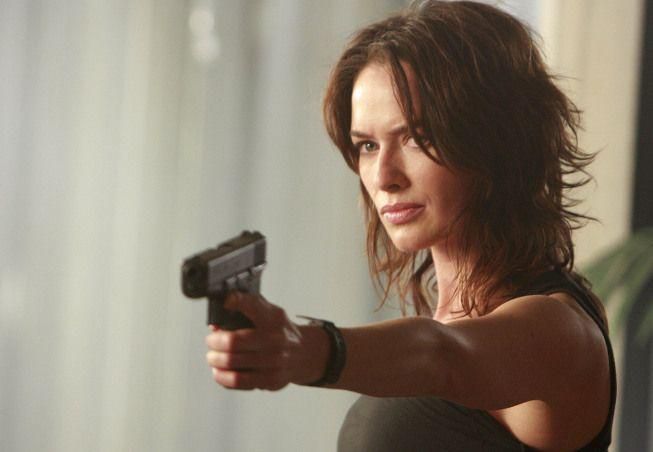 What to Know About the Terminator Movies & TV Shows Before You See Dark Fate