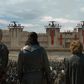 3 Ways Tomorrow's Game of Thrones Battle Could End