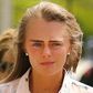 Where Is Michelle Carter Now?