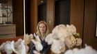 Kathryn Murdoch Steps Out of the Family Shadow to Fight Climate Change