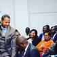 Babu Owino cancels Planned Demonstrations to NSSF and Ministry of lands offices