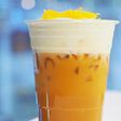 What Is Cheese Tea, Exactly?