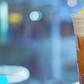 What Is Cheese Tea, Exactly?