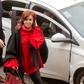 Former Argentina president Cristina Kirchner has been implicated in a dozen corruption scandals