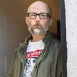 Moby Opens Up About His Mental Health Struggles