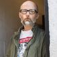 Moby Opens Up About His Mental Health Struggles