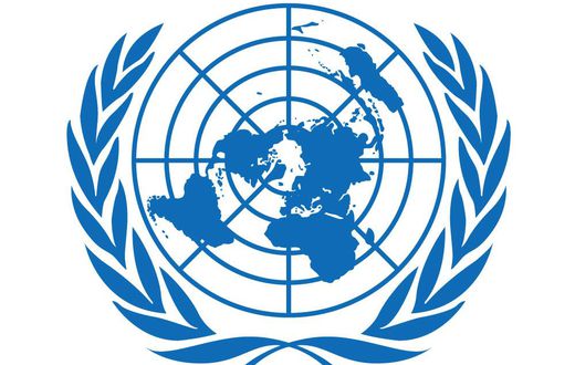 Office for Coordination of Humanitarian Affairs (OCHA)