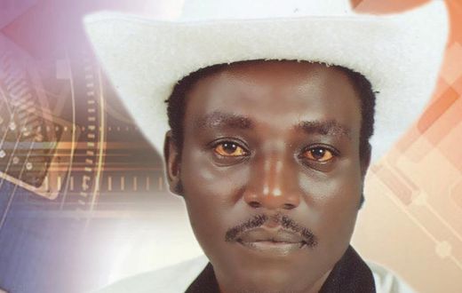 Famous Kikuyu Benga musician John DeMathew dies in road crash, video of his last performance