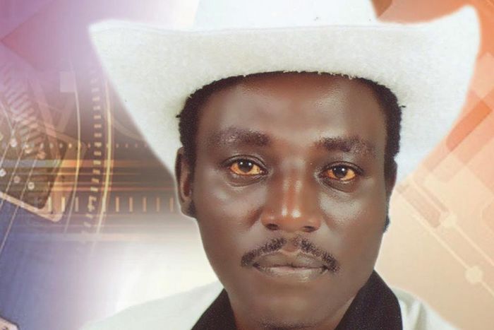 Famous Kikuyu Benga musician John DeMathew dies in road crash, video of his last performance