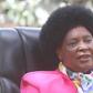 I'm better than those complaining - Mary Wambui fires back at Kenyans on Twitter