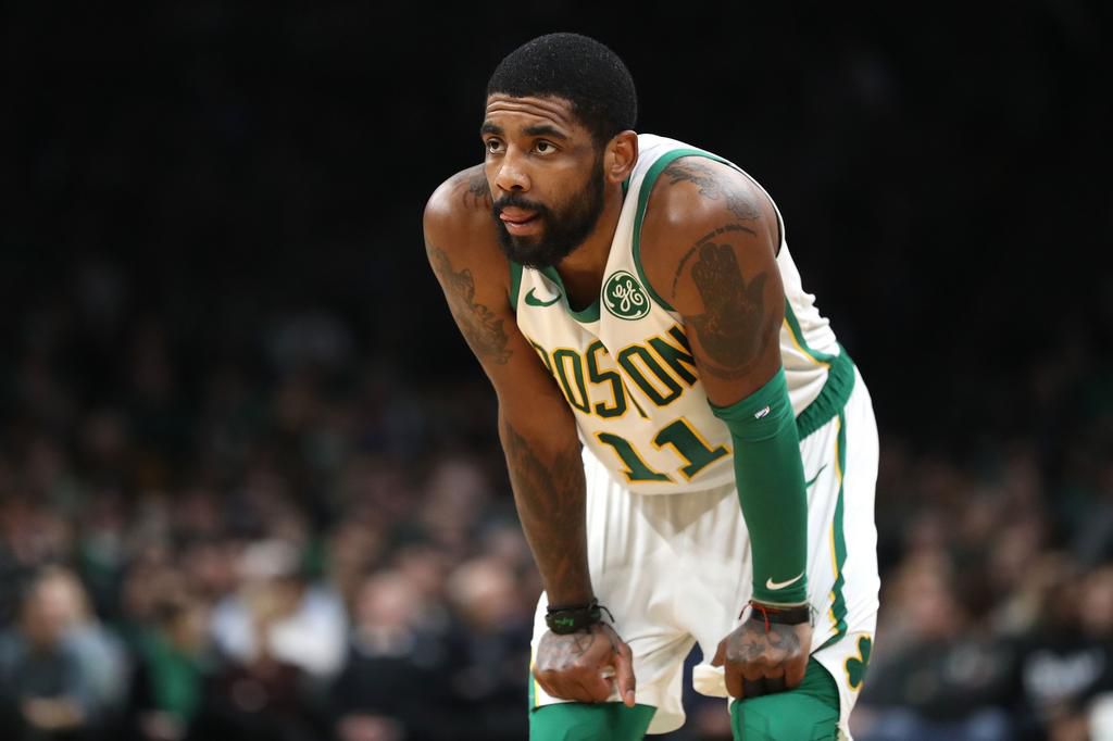 These Are the 10 Highest Paid NBA Players