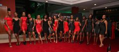 Gosip Ultra Lounge Launch in Photos (Credits/Pulse Live Kenya)