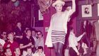 Queer people of color led the LGBTQ charge, but were denied the rewards
