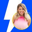 Anna Victoria On Feeling Unsure In Workout Clothes