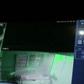 Police officers caught on CCTV engaging in robbery on the night of census