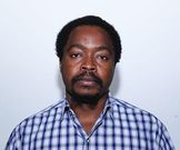 Nairobi MCA Redson Otieno arrested for alleged drug trafficking