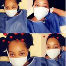 My baby is no more – singer Ray C opens up having miscarriage