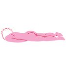 46 Sex Positions Everyone Should Try At Least Once