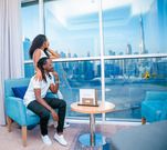 Diana Marua looking pregnant