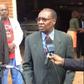 Former Nyaribari Masaba MP Dr. Hezron Manduku is dead