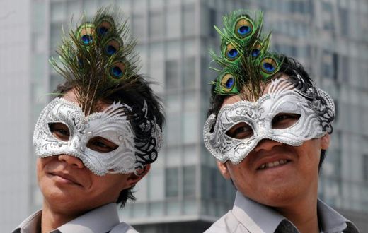 The proposed law which would outlaw gay and pre-marital sex has sparked outrage and the Australian embassy warned unmarried foreign tourists could be caught out