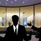 Interns hired by Gov't to State Agencies turned away