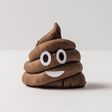 Why It Feels So Good to Poop