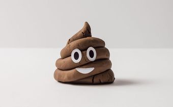 Why It Feels So Good to Poop