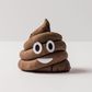 Why It Feels So Good to Poop