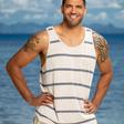 Meet the Cast of Survivor 39: Island of the Idols