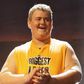 'Biggest Loser' Contestant Daniel Wright Has Died