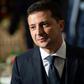 Ukrainian President Volodymyr Zelensky has vowed not to betray the country's interests