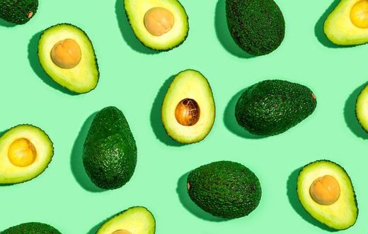 17 Foods To Eat ASAP If You're Feeling Bloated