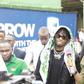 Diamond Platnumz in Uganda