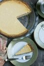 25 Keto Thanksgiving Recipes That Will Make You Forget You’re On A Diet