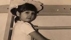 ‘I Survived The Chernobyl Disaster'