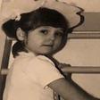 ‘I Survived The Chernobyl Disaster'