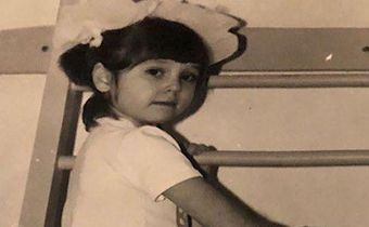 ‘I Survived The Chernobyl Disaster'