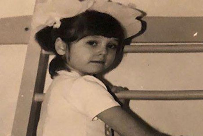 ‘I Survived The Chernobyl Disaster'