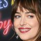 Dakota Johnson's Tooth Gap Is Gone?!