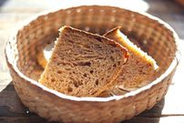 40 'Healthy' Foods That Nutritionists Never Eat
