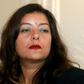 Sandra Muller, a French journalist who coined the viral hashtag #balancetonporc, has called the verdict "incomprehensible"