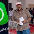 Chief Magistrate Lawrence Mugambi advises lawyers in Kiambu Governor Ferdinand Waititu's case to form WhatsApp group