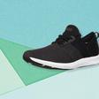 New Balance Cross Trainers On Sale On Amazon
