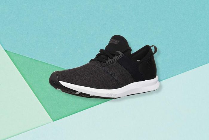 New Balance Cross Trainers On Sale On Amazon