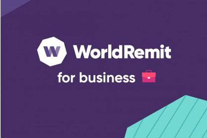 WorldRemit