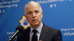 To avoid bias in court, prosecutors try leaving suspect's race out of it