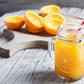 The 12 Best Natural Remedies For A Cough, According To Doctors