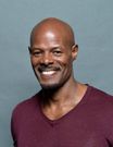 40 Celebrities Who Used to Work at McDonald's
