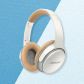 Bose Wireless Headphones On Sale On Amazon